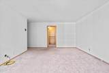 1610 Prospect Ave - Photo 11