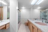 1610 Prospect Ave - Photo 12