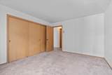 1610 Prospect Ave - Photo 18