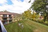 3239 58th St - Photo 10