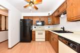 3239 58th St - Photo 14