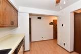 3239 58th St - Photo 15