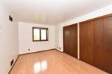 3239 58th St - Photo 16