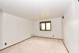 3239 58th St - Photo 17