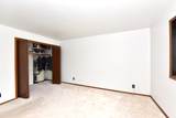 3239 58th St - Photo 18