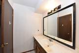 3239 58th St - Photo 21