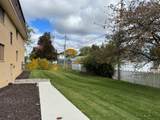3239 58th St - Photo 23