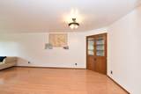 3239 58th St - Photo 4