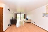 3239 58th St - Photo 5