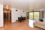 3239 58th St - Photo 7