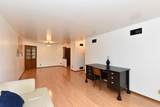 3239 58th St - Photo 8