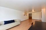 3239 58th St - Photo 9