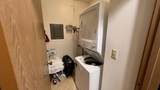 4205 80th St - Photo 19