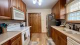 4205 80th St - Photo 5