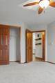 513 Lawson School Rd - Photo 7