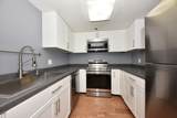1633 Prospect Ave - Photo 11