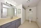 1633 Prospect Ave - Photo 18