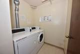 1633 Prospect Ave - Photo 21