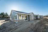 1102 Harbor Ave - Photo 22