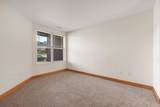 N74W13737 Appleton Ave - Photo 22