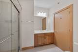 N74W13737 Appleton Ave - Photo 23