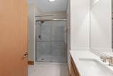 N74W13737 Appleton Ave - Photo 24
