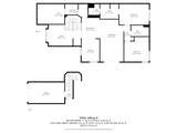 500 Bender Rd - Photo 26
