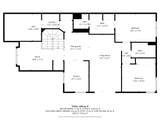 500 Bender Rd - Photo 27