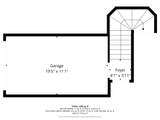 500 Bender Rd - Photo 28