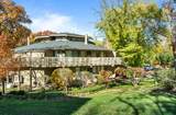 601 Knollwood Cir - Photo 1