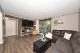 8643 Servite Dr - Photo 1