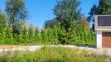 S94W14528 Ryan Dr - Photo 15