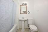 1939 Winona Ln - Photo 14