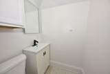 1939 Winona Ln - Photo 15
