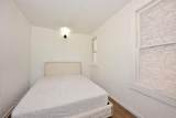 1939 Winona Ln - Photo 8
