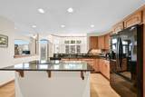 4033 Fohr Dr - Photo 15