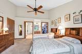 4033 Fohr Dr - Photo 23