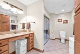 4033 Fohr Dr - Photo 25