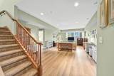 4033 Fohr Dr - Photo 27
