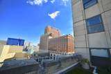 600 Wisconsin Ave - Photo 11
