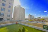 600 Wisconsin Ave - Photo 8