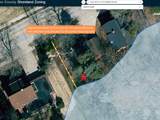 Lt2 Columbia Rd - Photo 10