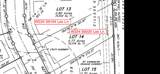 Lt14 Leo Ln - Photo 8