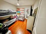 521 75th St - Photo 7