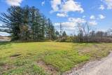 W5197 Green Tree Rd - Photo 19