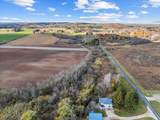 W5197 Green Tree Rd - Photo 32