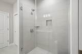 439 Standing Stone Dr - Photo 16