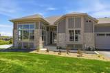 439 Standing Stone Dr - Photo 17
