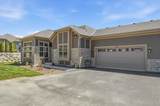 439 Standing Stone Dr - Photo 18