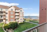 4130 Lake Dr - Photo 1